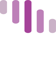 Bucon