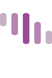 Bucon
